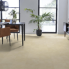 Ambiant Viretto dryback warm beige - Thumbnail Image 4